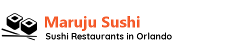 Maruju Sushi